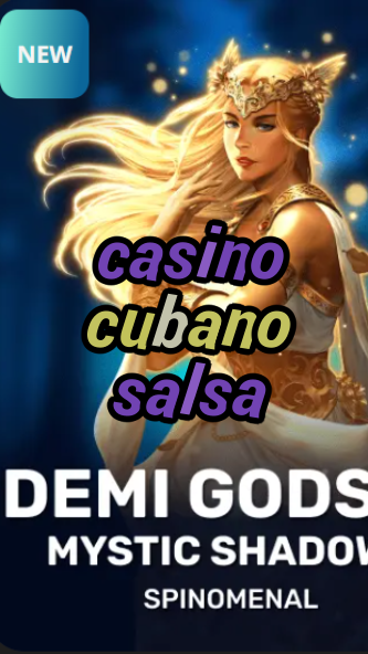 casino cubano salsa-trdjkmsxjksdss.com