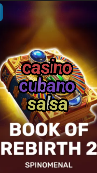 casino cubano salsa-trdjkmsxjksdss.com