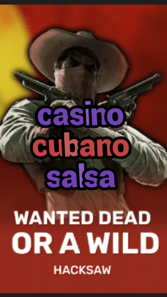casino cubano salsa-trdjkmsxjksdss.com