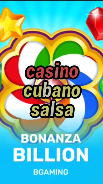 casino cubano salsa-trdjkmsxjksdss.com