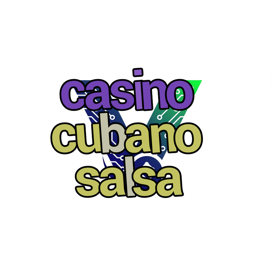 casino cubano salsa